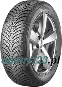 Falken EUROALL SEASON AS210