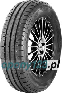 Falken SINCERA SN832B