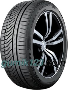 Falken EUROALL SEASON AS220