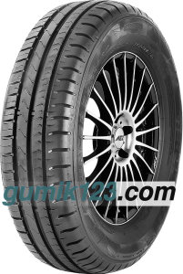 Falken SINCERA SN832B