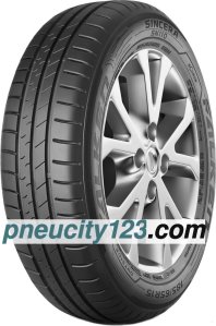 Falken SINCERA SN110