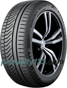 Falken EUROALL SEASON AS220