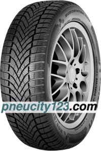 Falken EUROWINTER HS02