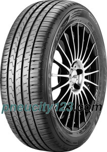 Falken ZIEX ZE310A ECORUN