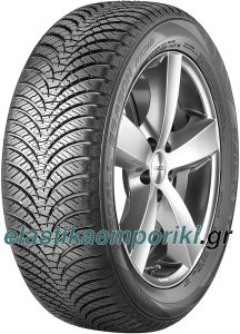 Falken EUROALL SEASON AS210