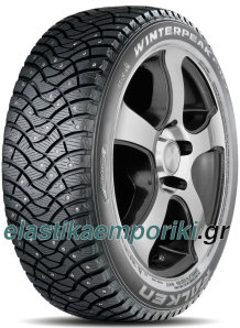 Falken WINTERPEAK F-ICE 1
