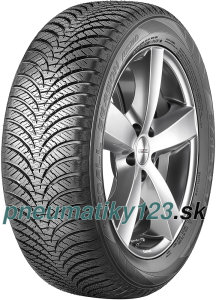 Falken EUROALL SEASON AS210