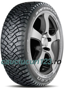 Falken WINTERPEAK F-ICE 1