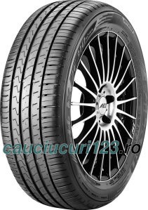 Falken ZIEX ZE310A ECORUN