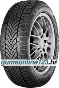 Falken EUROWINTER HS02