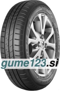 Falken SINCERA SN110