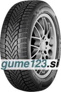 Falken EUROWINTER HS02