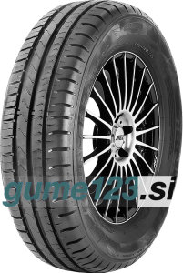 Falken SINCERA SN832B