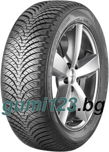 Falken EUROALL SEASON AS210