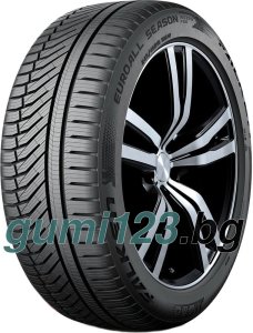 Falken EUROALL SEASON AS220