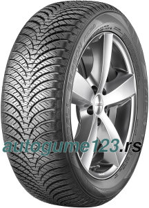 Falken EUROALL SEASON AS210
