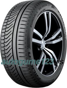 Falken EUROALL SEASON AS220