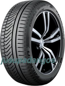 Falken EUROALL SEASON AS220
