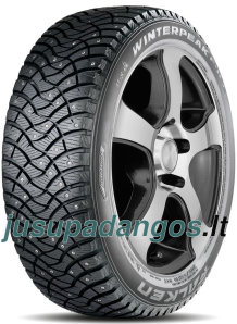 Falken WINTERPEAK F-ICE 1