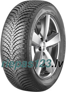 Falken EUROALL SEASON AS210