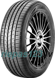 Falken ZIEX ZE310 ECORUN