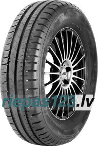 Falken SINCERA SN832B