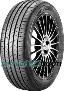 Falken ZIEX ZE310 ECORUN