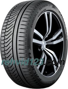 Falken EUROALL SEASON AS220