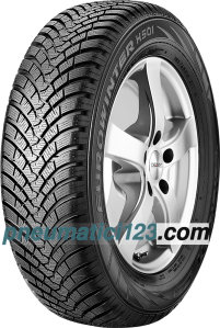 Falken EUROWINTER HS01