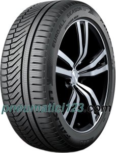 Falken EUROALL SEASON AS220