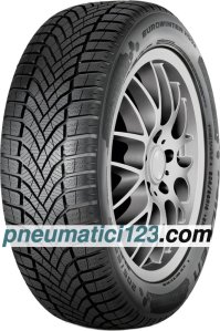 Falken EUROWINTER HS02