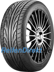 Falken FK452 XL