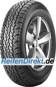 Falken Landair AT