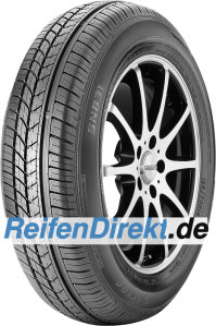 Falken Sincera SN831