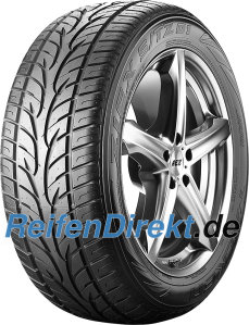 Falken Ziex S/TZ-01 XL