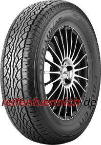 Falken LANDAIR LA/AT T110