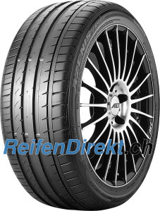 Falken AZENIS FK453