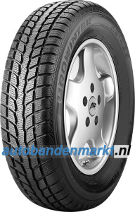 Image of Eurowinter HS-435 185/70 R14 88T