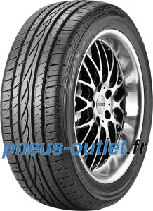 Falken Ziex ZE-912