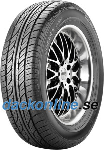 Falken Sincera SN-828 ( 195/65 R14 89T )