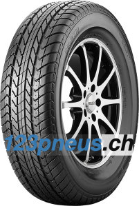 Image of Falken FK07U ( 165/70 R12 77H ) à 123pneus.ch
