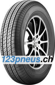 Image of Falken SINCERA SN807 ( 145/80 R10 69S ) à 123pneus.ch
