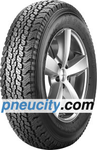 Falken Landair AT
