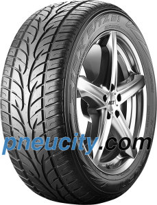Falken Ziex S/TZ-01 XL