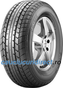 Falken FK07E ( 165/70 R10 72H BLK )