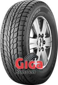 Image of Eurowinter HS-437 175/80 R14 88T