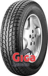 Image of Eurowinter HS-435 145/70 R13 71T