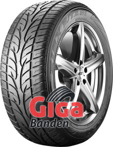 Image of Falken Ziex S/TZ01 ( 295/30 R22 103W XL )