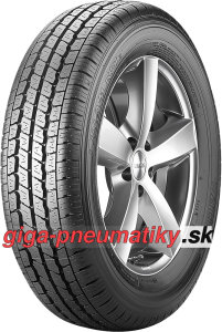 Obrázok 175/75 R16 101/99R FALKEN LINAM R51