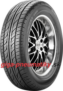 Obrázok 155/70 R12 73S FALKEN SINCERA SN-828